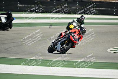 media/Oct-25-2025-2WTD (Sat) [[1e4a1f2fa2]]/B Group/Session 5 (Turn 2)/